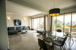 Apartment Nawal